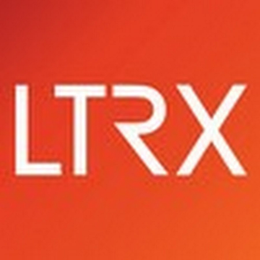 LANTRONIX INC logo