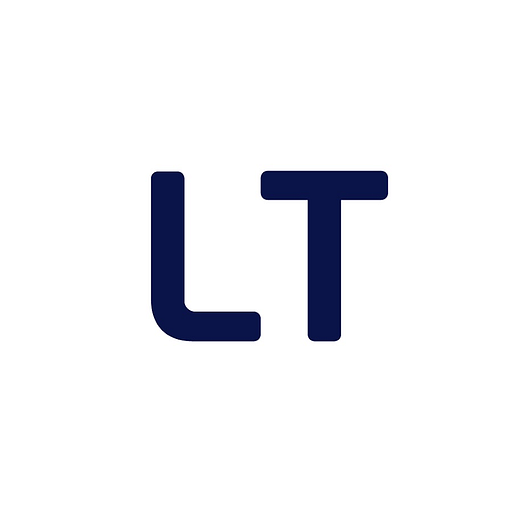 LanzaTech Global, Inc. logo
