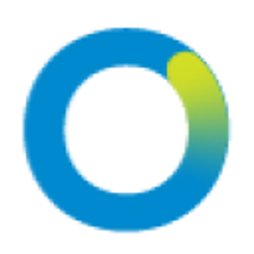 Largo Inc. logo