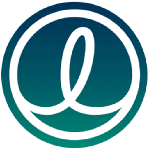 Latham Group, Inc. logo