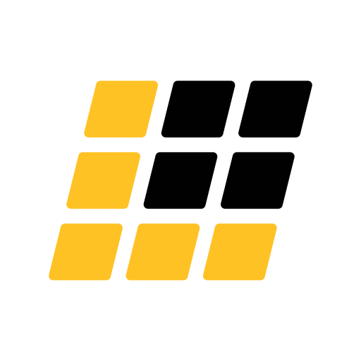 LATTICE SEMICONDUCTOR CORP logo