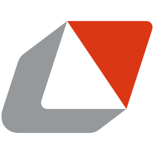 LCI INDUSTRIES logo