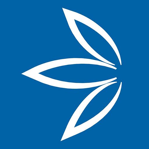 LEAFBUYER TECHNOLOGIES, INC. logo