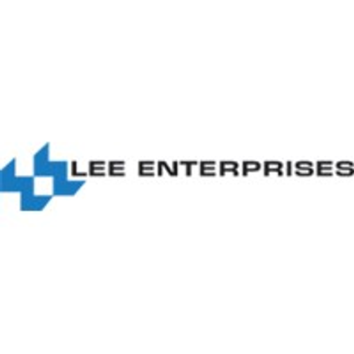LEE ENTERPRISES, Inc logo