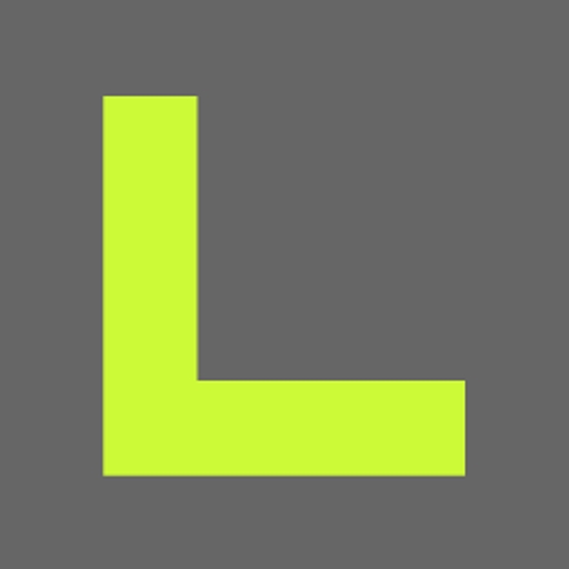 Legence Corp. logo