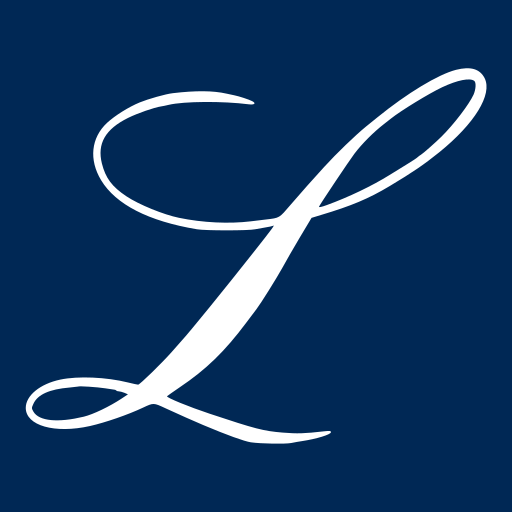 LEGGETT & PLATT INC logo