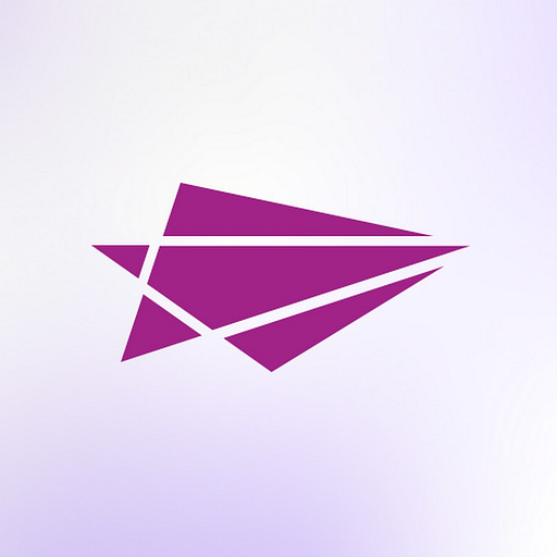 Leidos Holdings, Inc. logo