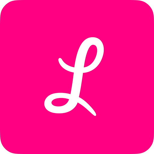 Lemonade, Inc. logo