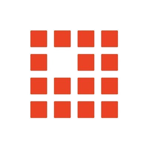 LendingClub Corp logo