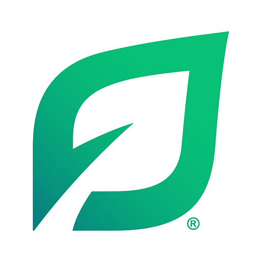 LendingTree, Inc. logo