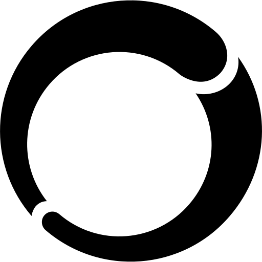 LENZ Therapeutics, Inc. logo