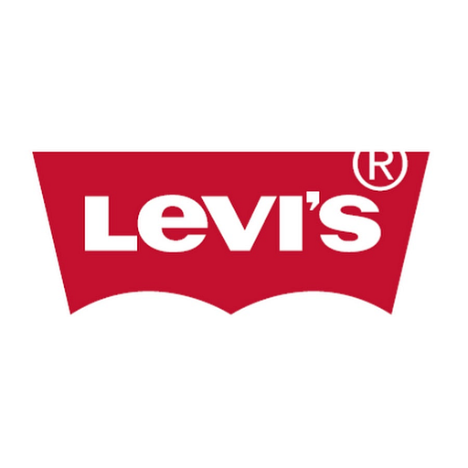 LEVI STRAUSS & CO logo