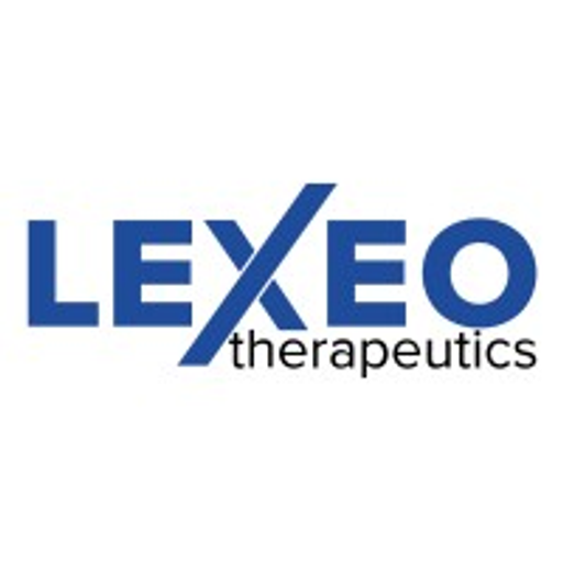 Lexeo Therapeutics, Inc. logo