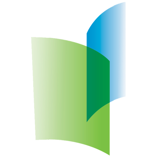 LEXICON PHARMACEUTICALS, INC. logo