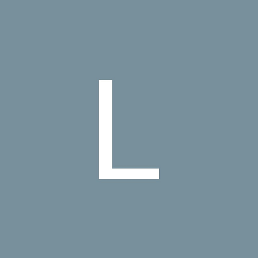 LFTD PARTNERS INC. logo