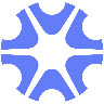 Li Bang International Corp Inc. logo