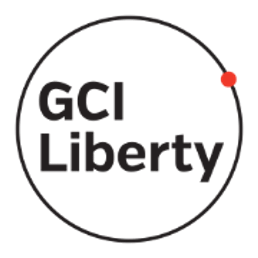 Liberty Capital Corp/NV logo