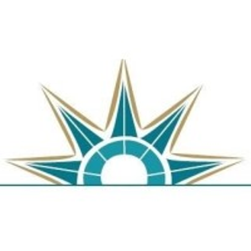 LIBERTY STAR URANIUM & METALS CORP. logo