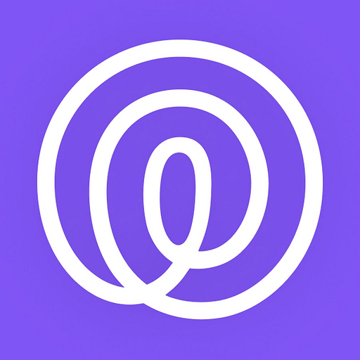 Life360, Inc. logo