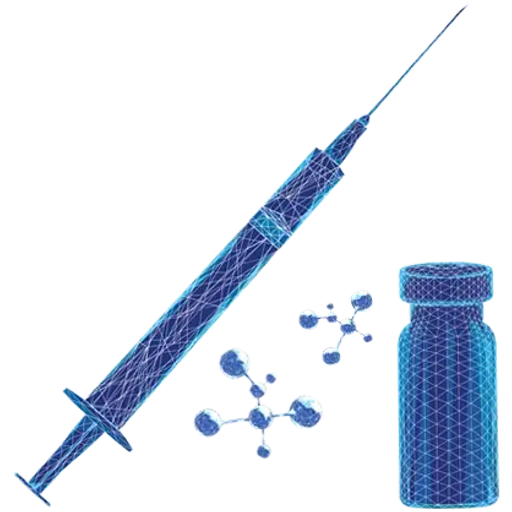 LIFECORE BIOMEDICAL, INC. \DE\ logo