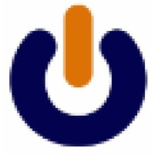 Lifeloc Technologies, Inc logo
