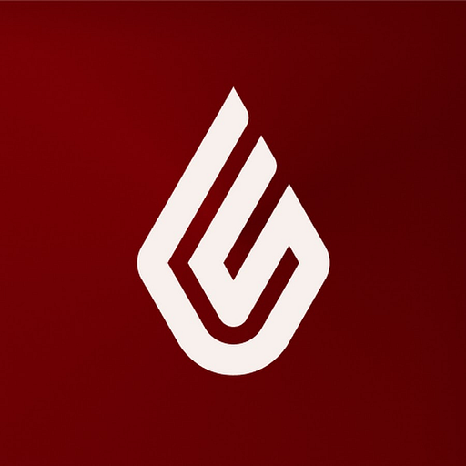Lightspeed Commerce Inc. logo