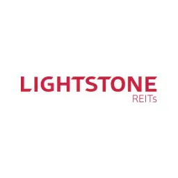 Lightstone Value Plus REIT IV, Inc. logo