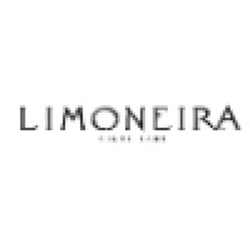Limoneira CO logo