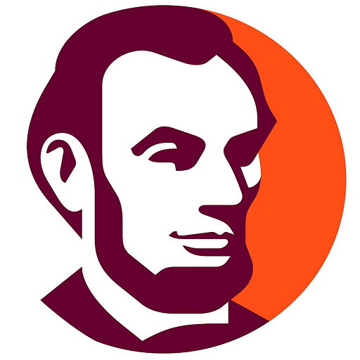 LINCOLN NATIONAL CORP logo