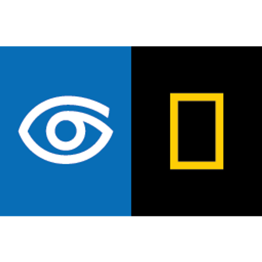 LINDBLAD EXPEDITIONS HOLDINGS, INC. logo