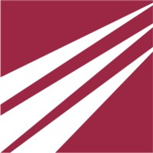 LINDSAY CORP logo