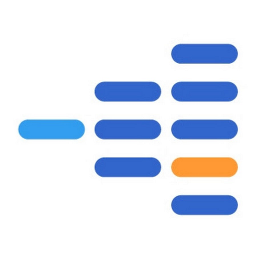 Lineage Cell Therapeutics, Inc. logo