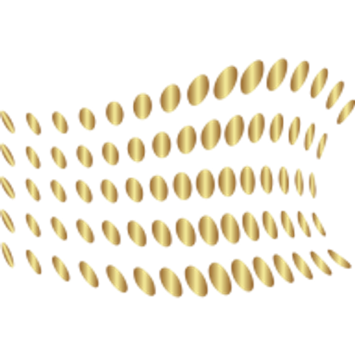 Linear Minerals Corp logo