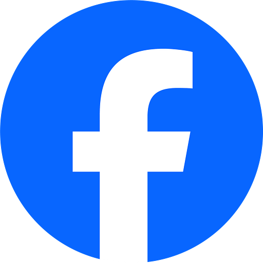 LINGERIE FIGHTING CHAMPIONSHIPS, INC. logo