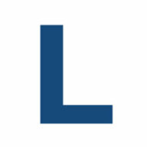 Linkers Industries Ltd logo