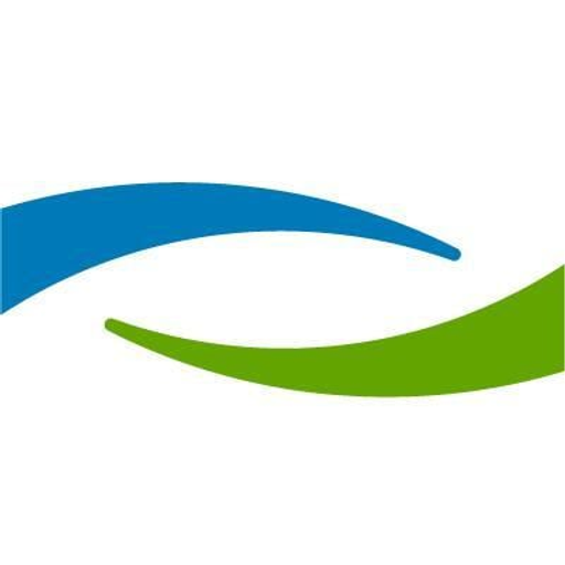 LIQUIDITY SERVICES INC logo