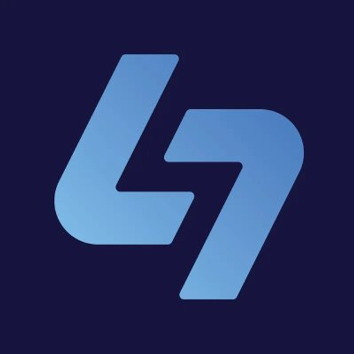 Lite Strategy, Inc. logo