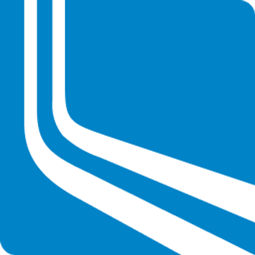 LITHIA MOTORS INC logo