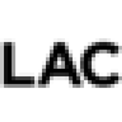 LITHIUM AMERICAS CORP. logo