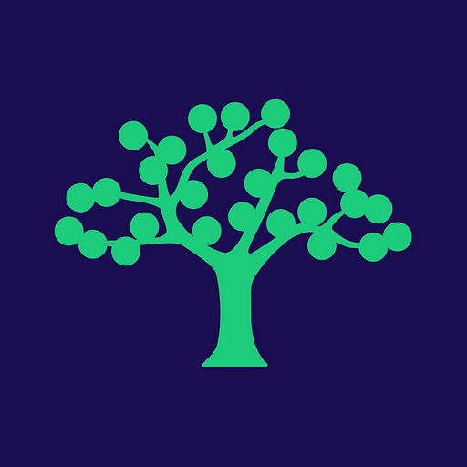 Live Oak Bancshares, Inc. logo