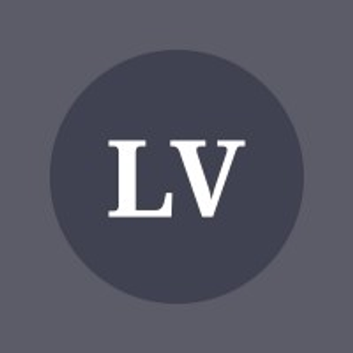 LIVE VENTURES Inc logo
