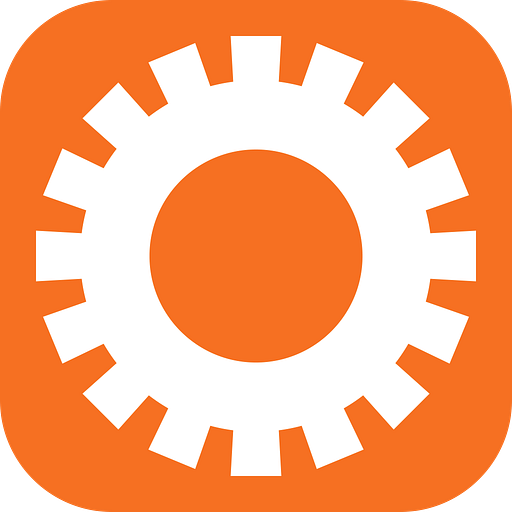 LIVEPERSON INC logo