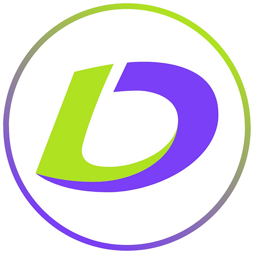 loanDepot, Inc. logo