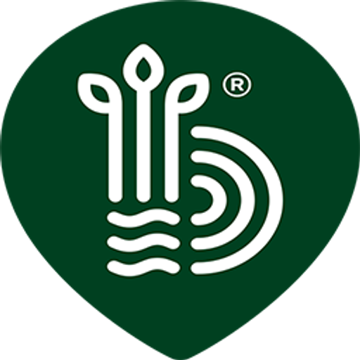 Local Bounti Corporation/DE logo