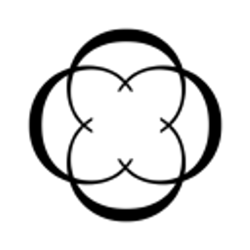 Longevity Health Holdings, Inc. logo