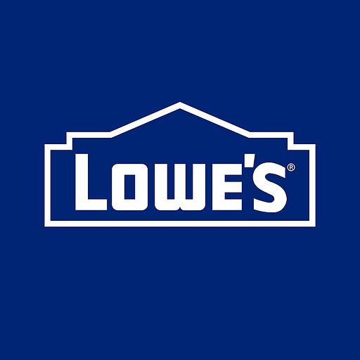 LOWES COMPANIES INC logo