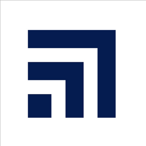 LPL Financial Holdings Inc. logo