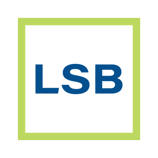 LSB INDUSTRIES, INC. logo