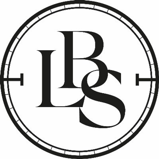 LSEB Creative Corp. logo