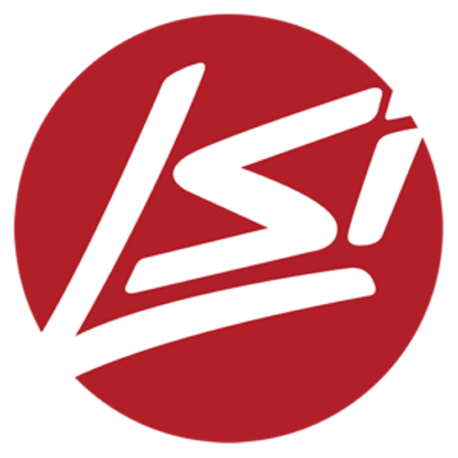 LSI INDUSTRIES INC logo